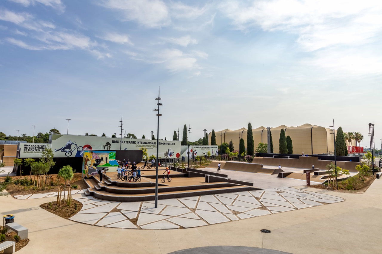 SKATEPARK-3