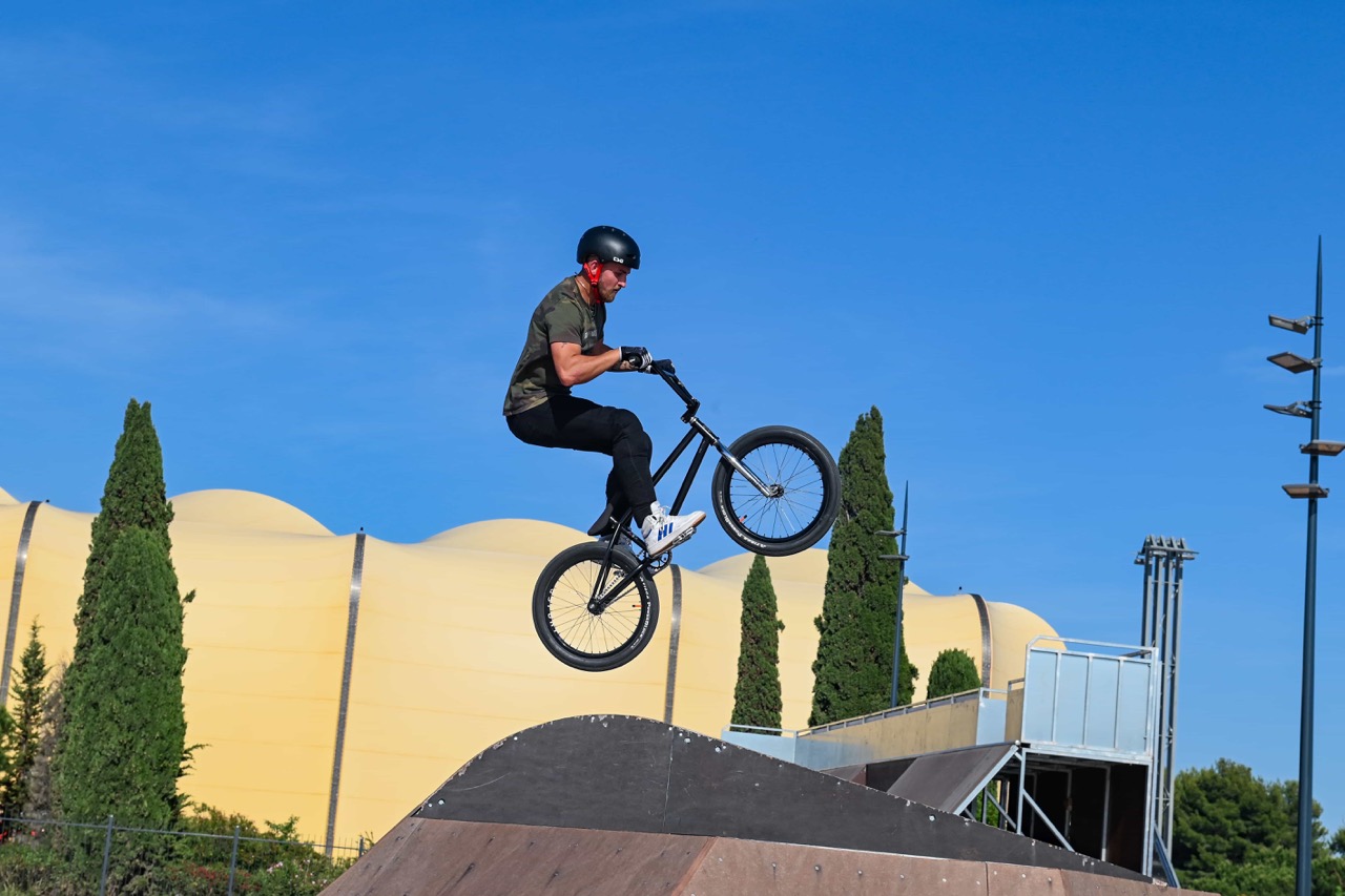 SKATEPARK-4