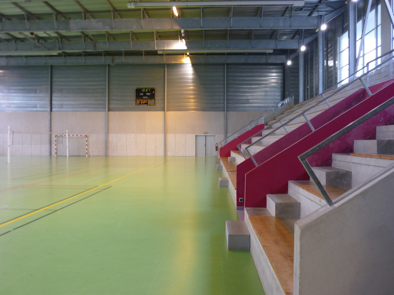 sports-co-kerantre