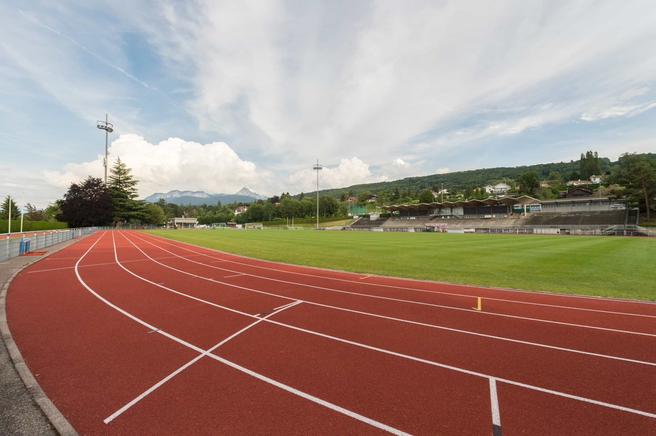 STADE-2019-021