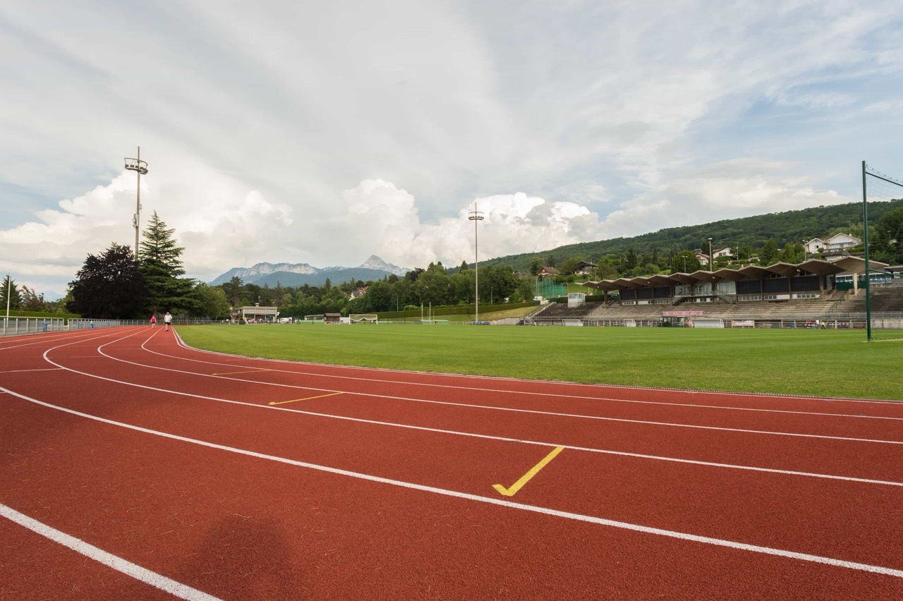 STADE-2019-022