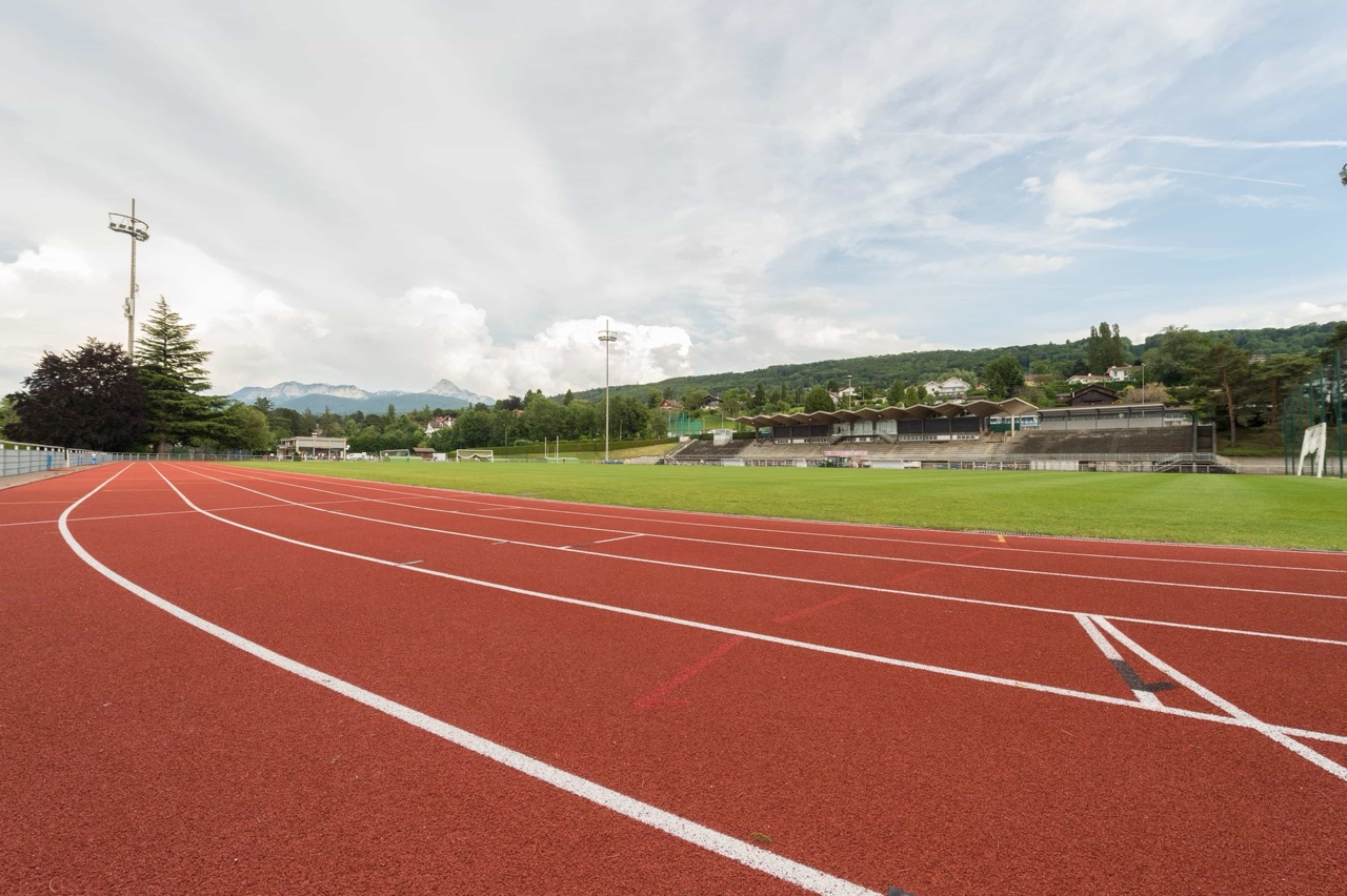STADE-2019-023