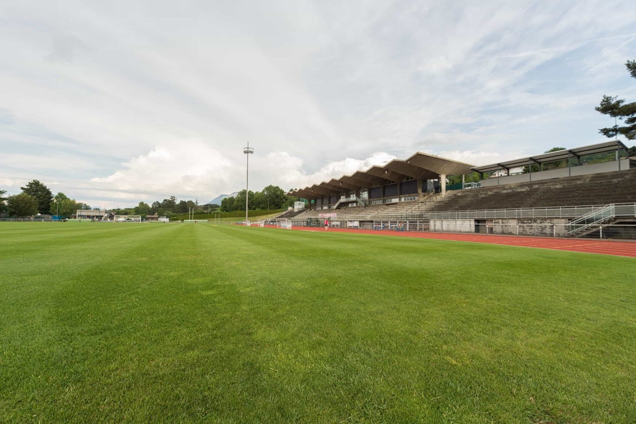 STADE-2019-024