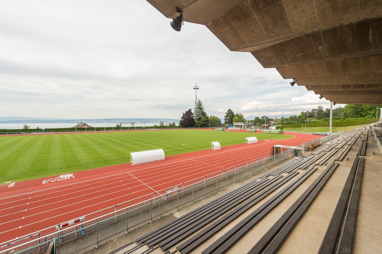 STADE-2019-025