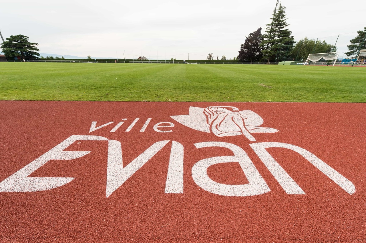 STADE-2019-026