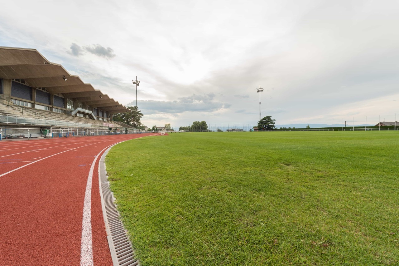 STADE-2019-027