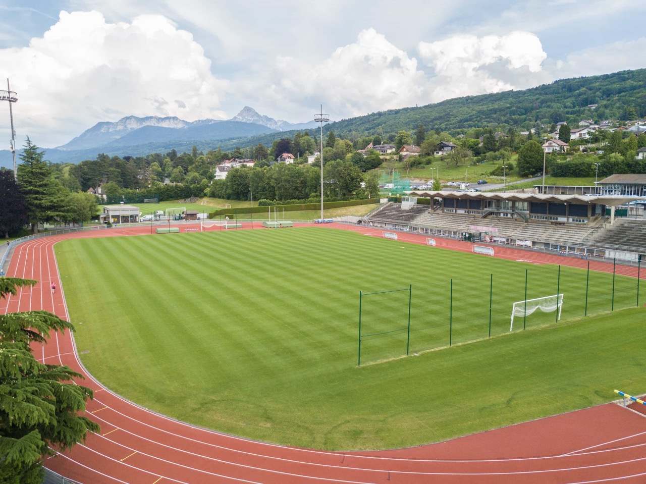 STADE-2019-028