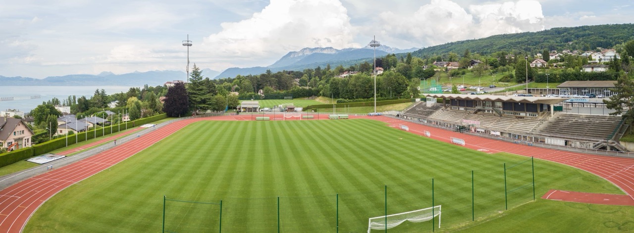 STADE-2019-029