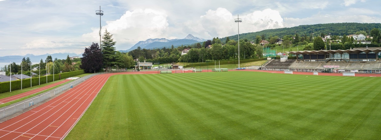 STADE-2019-031