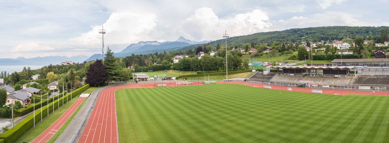 STADE-2019-032