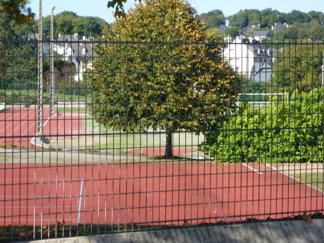 stade-athletisme-FDVerdun
