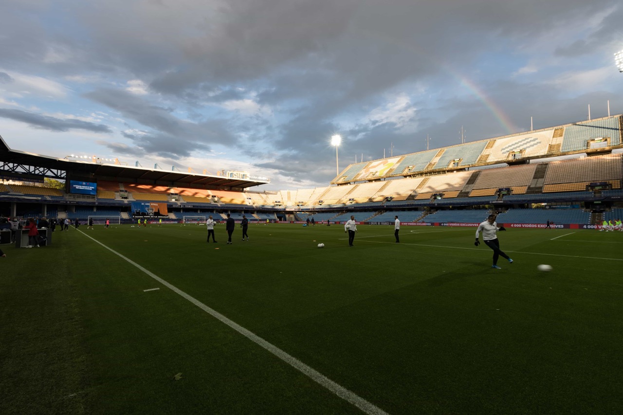 Stade-de-la-Mosson