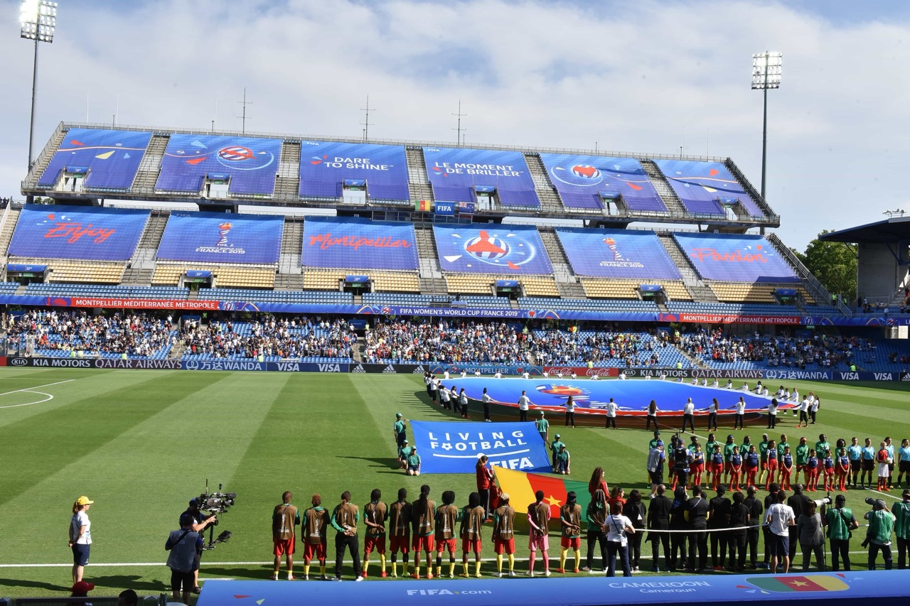 Stade-de-la-Mosson-FIFA-2019