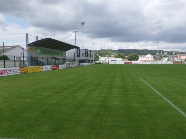 Stade-Lozai1