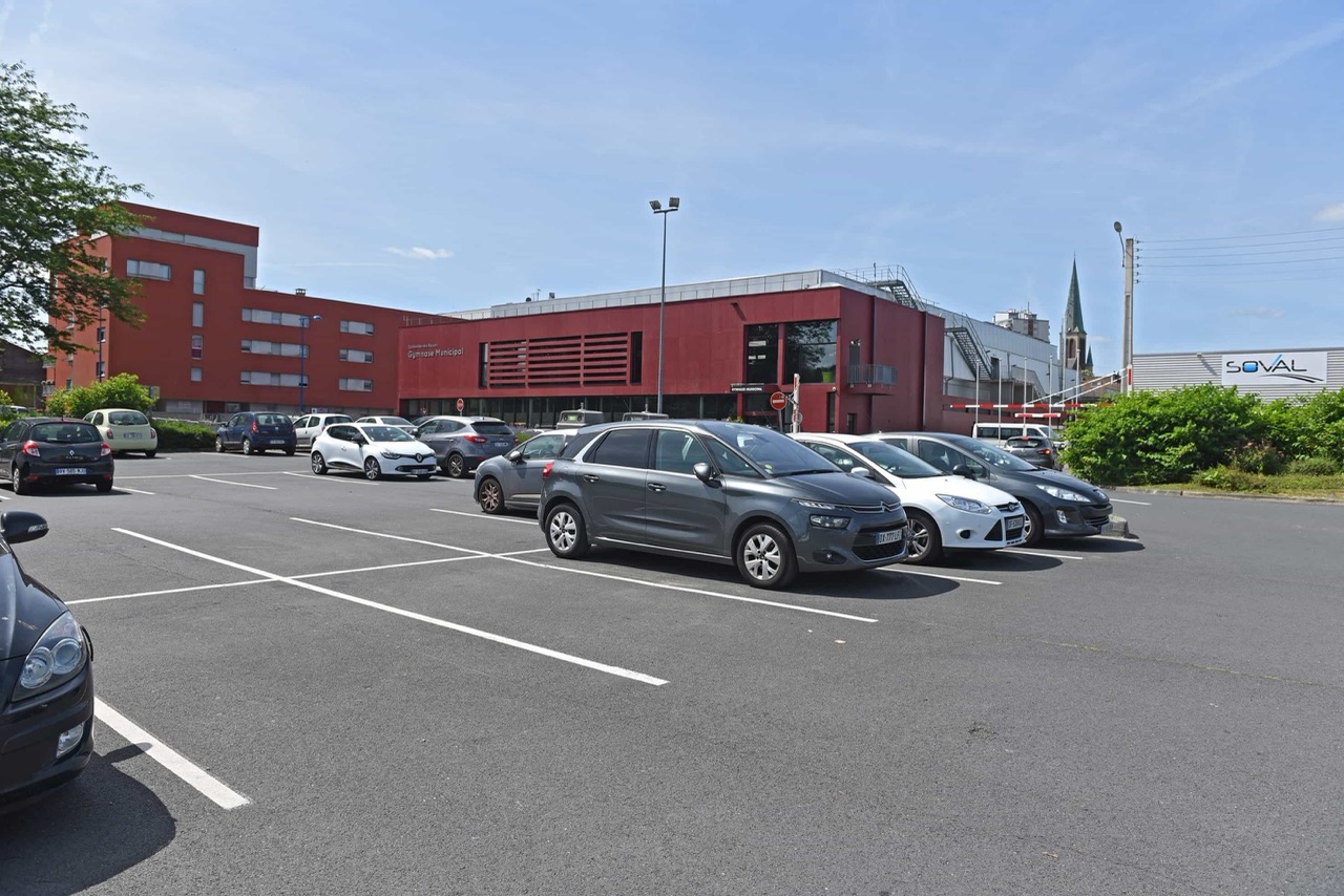 Stationnement-1