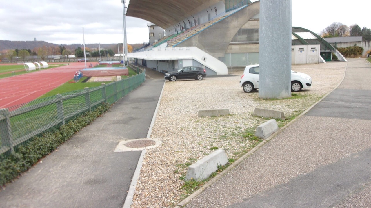 Stationnement-proche-1