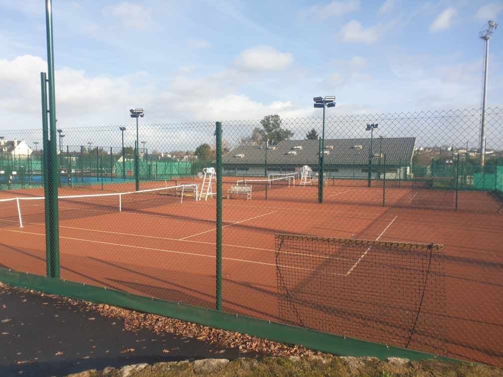 tennis-exterieur-1