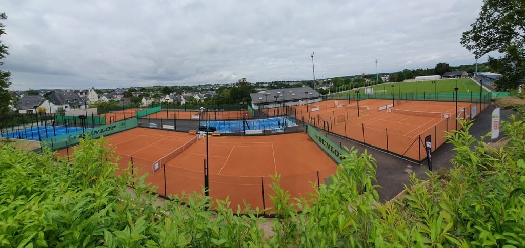Tennis-exterieur-2