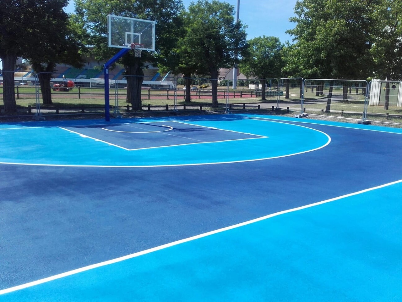 Terrain-exterieur-stade-1