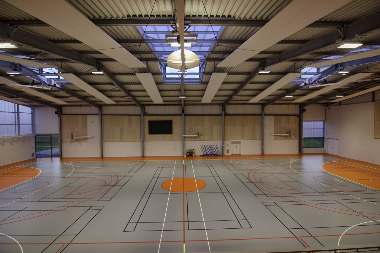 terrain-multisports-vu-nord
