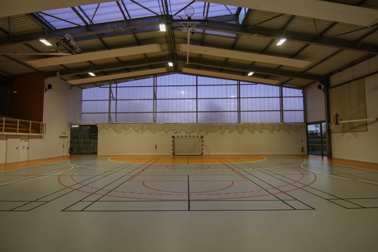 terrain-multisports-vue-est