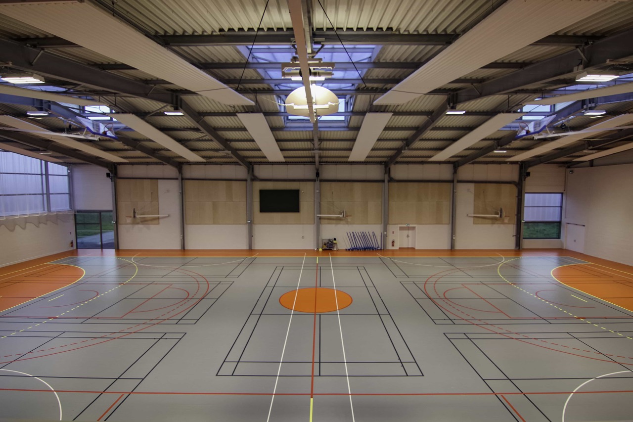 terrain-multisports-vue-nord