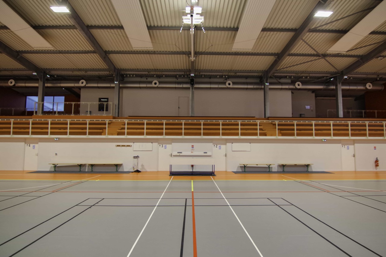 terrain-multisports-vue-sud