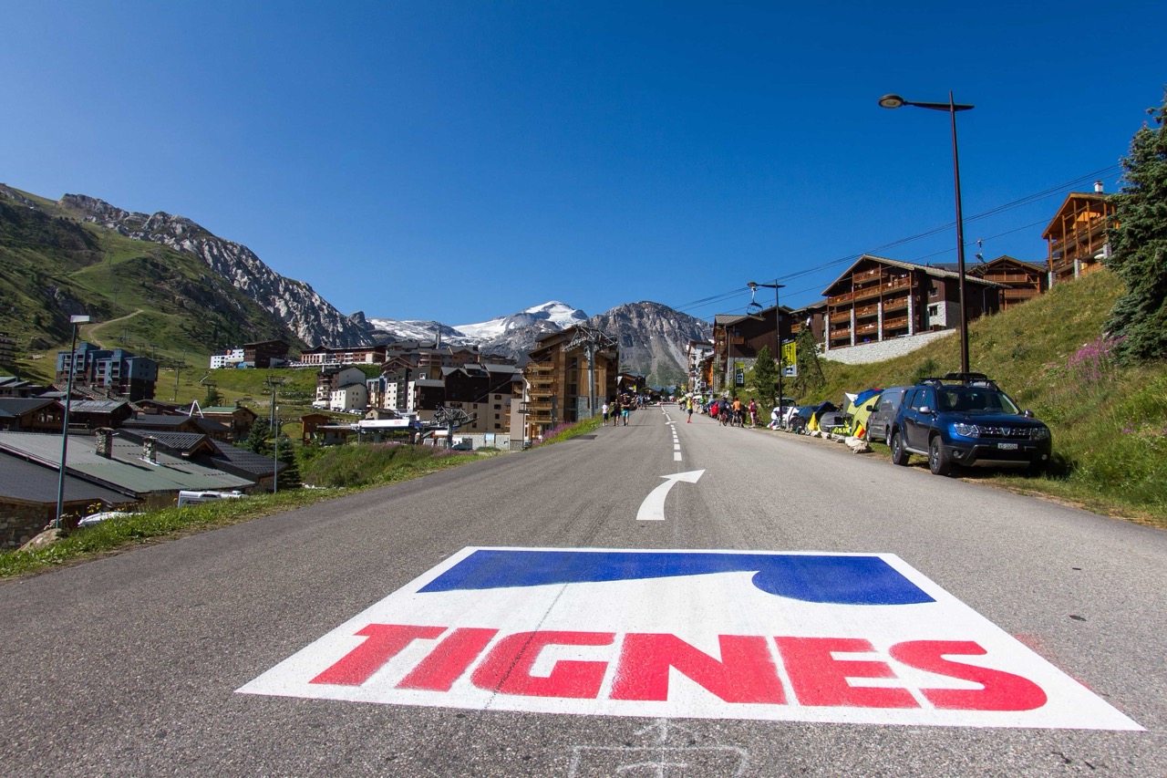 TourDeFrance_2019_┬®aurorevalance-2806