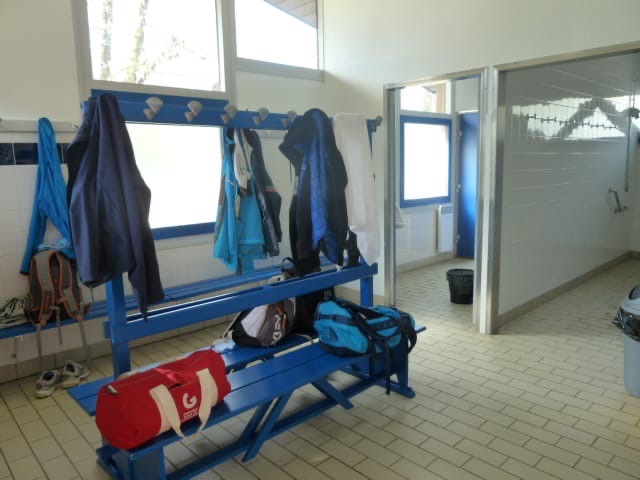 Vestiaire-1-CD73