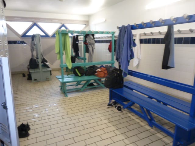 Vestiaire-2-CD73