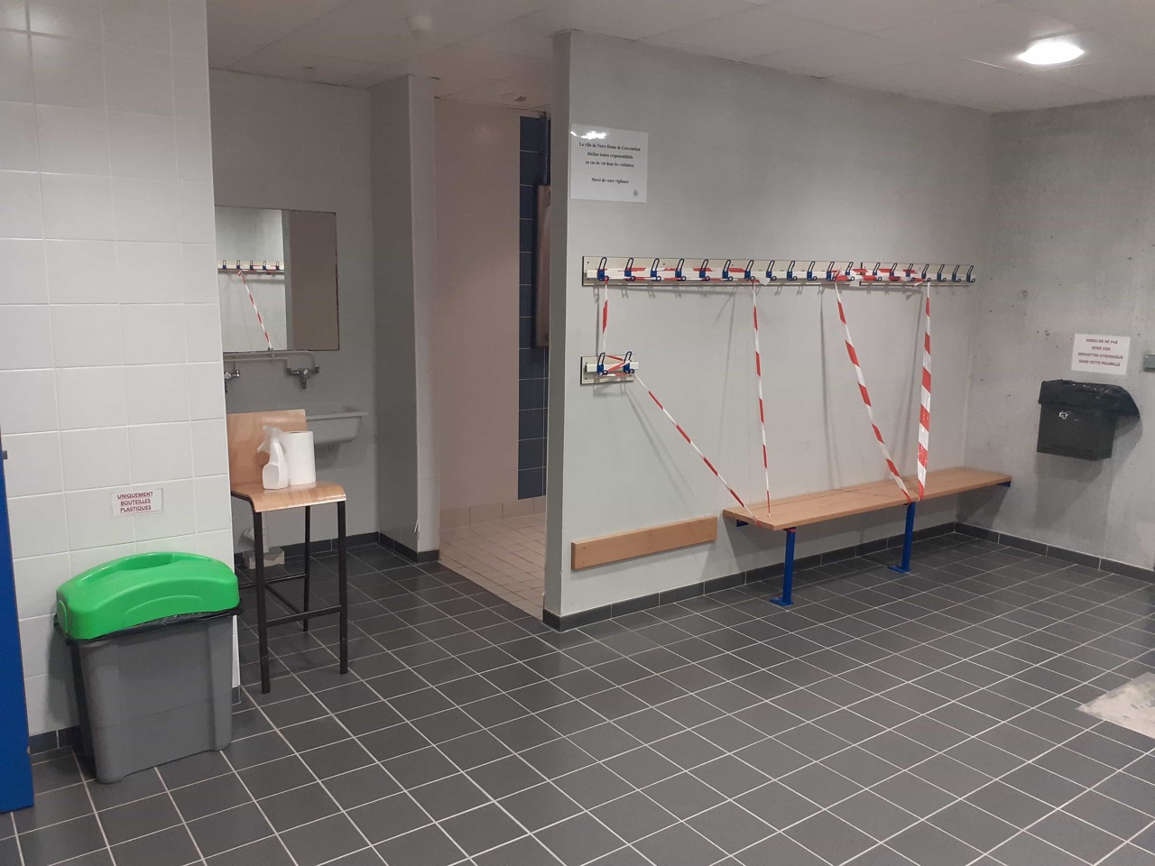 vestiaire-en-situation-COVID