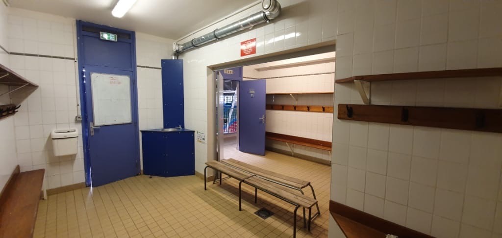 Vestiaires-1-1