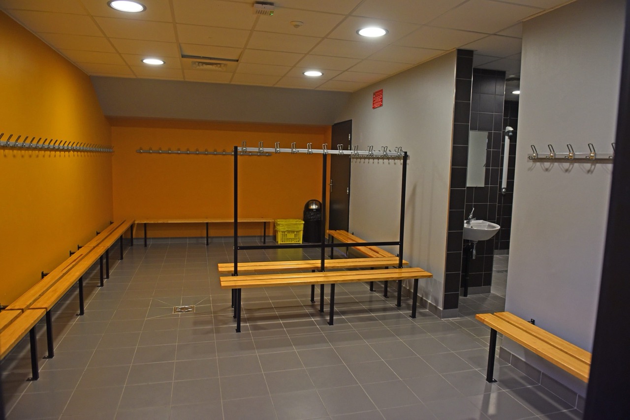 Vestiaires-1
