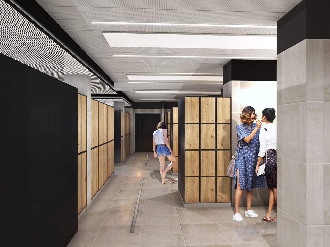 VESTIAIRES-2