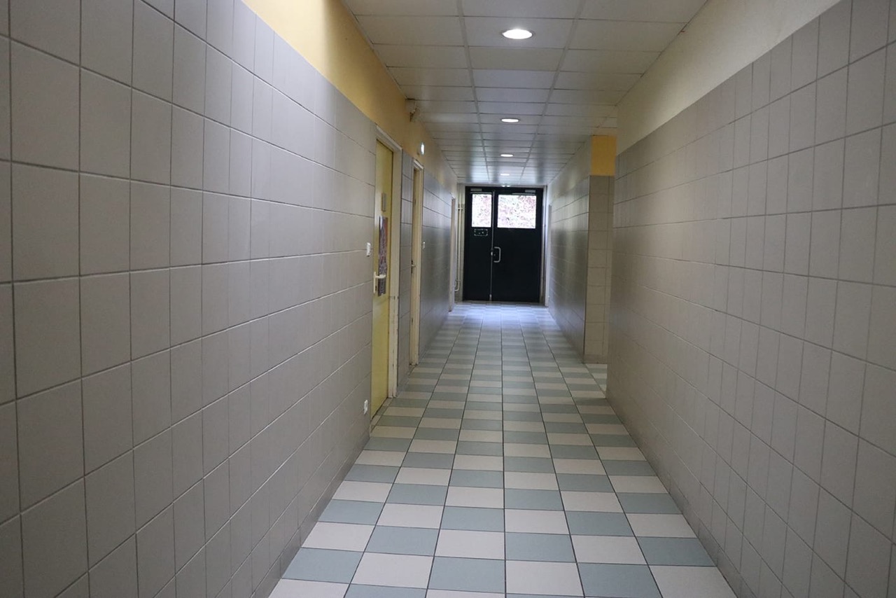 vestiaires-Halle-des-sports