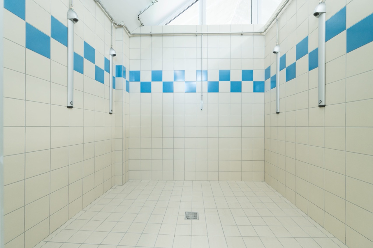 Vestiaires-STADE-2019-006