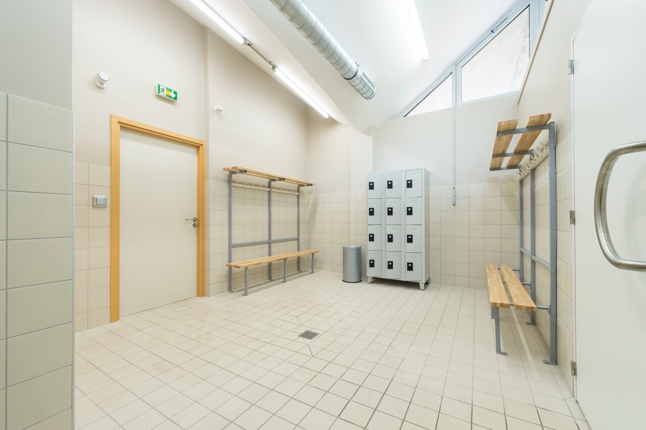 Vestiaires-STADE-2019-009