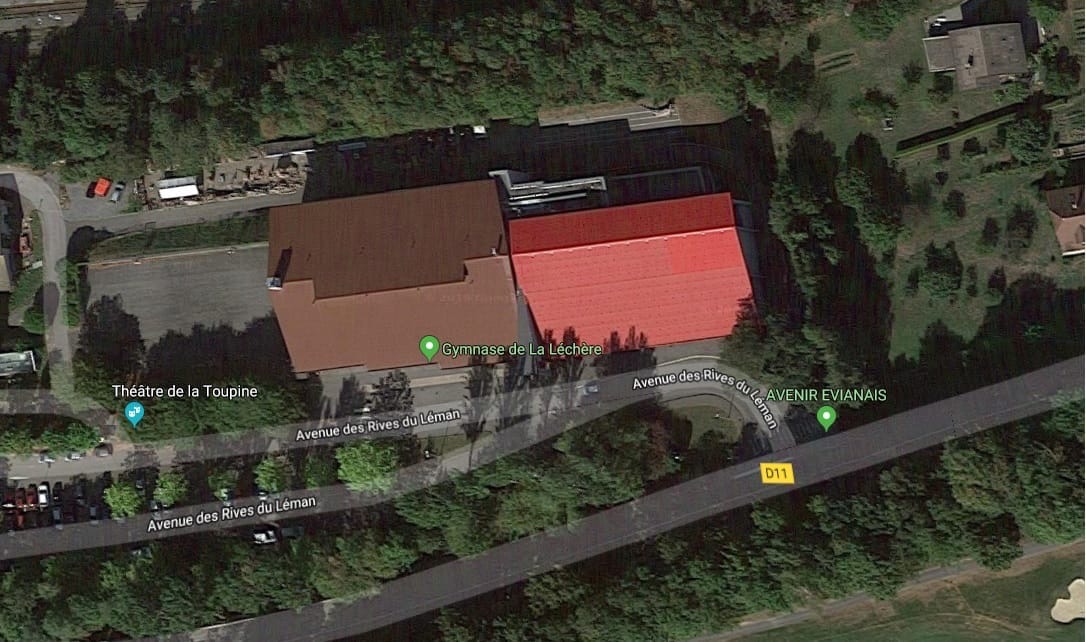 Vu-aerienne-complexe-la-lechere