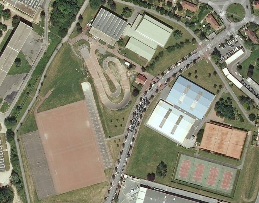 Vue-aerienne-baquet