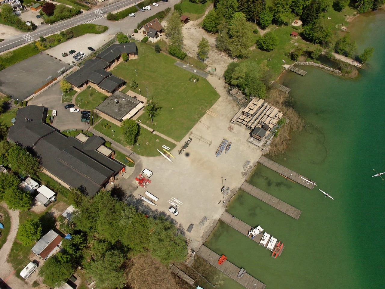 Vue-aerienne-base-CCLA