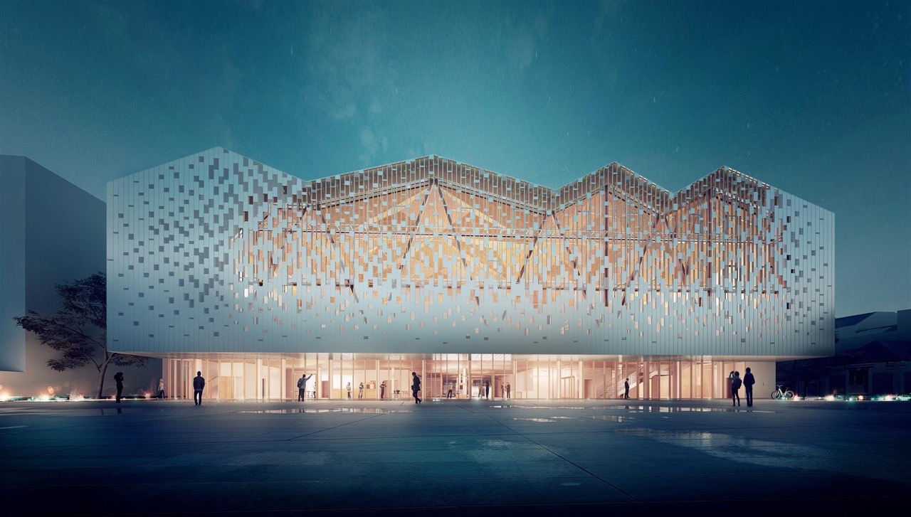 vue-de-nuit-Simone-Veil