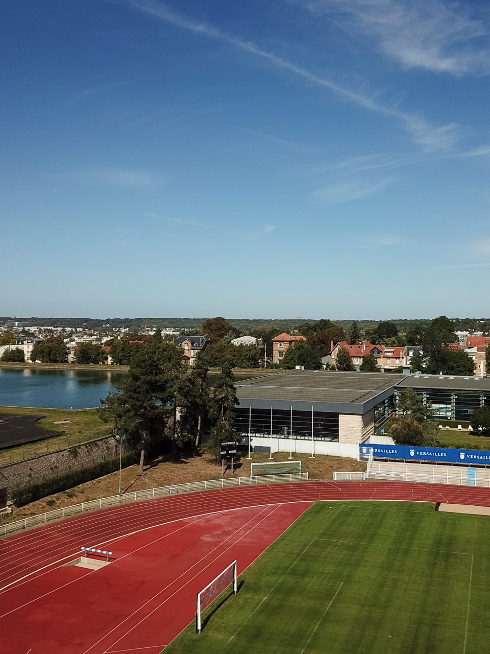 Vue-depuis-le-stade-Montbauron-hauteur-22m-pour-test-avant-installation-de-ma╠et