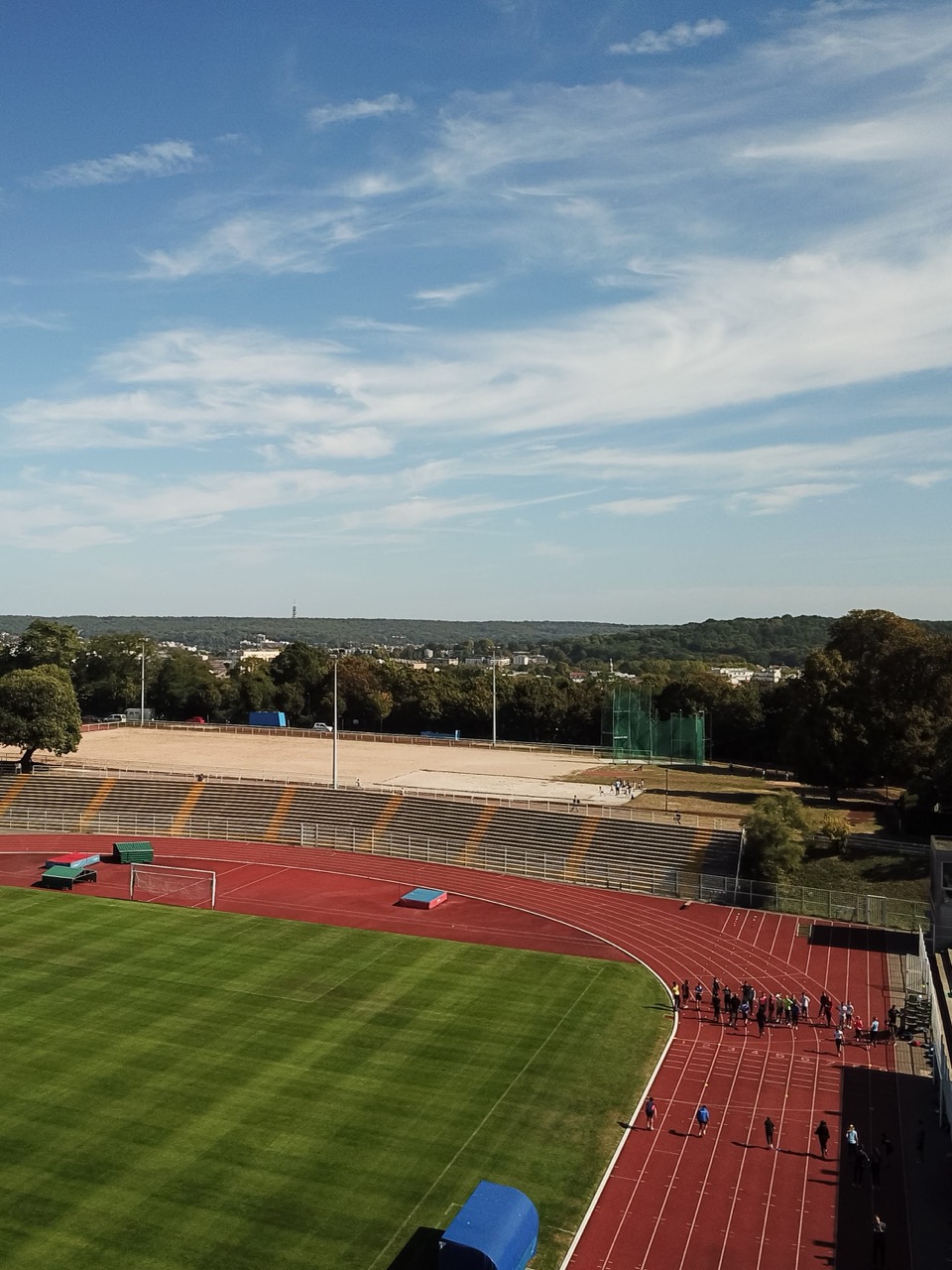 Vue-depuis-le-stade-Montbauron-hauteur-22m-pour-test-avant-installation-de-ma╠et1