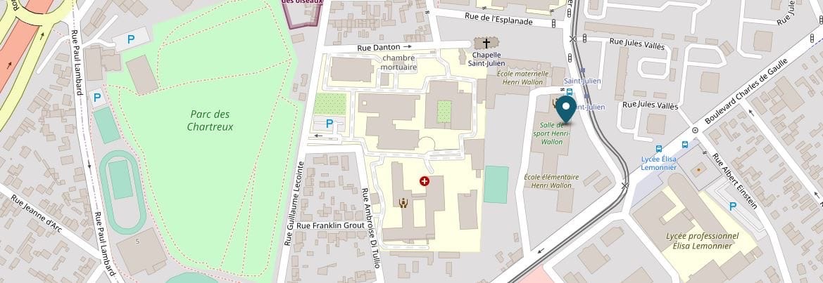 vue-plan-wallon