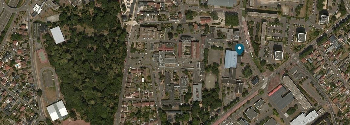 vue-satellite-wallon