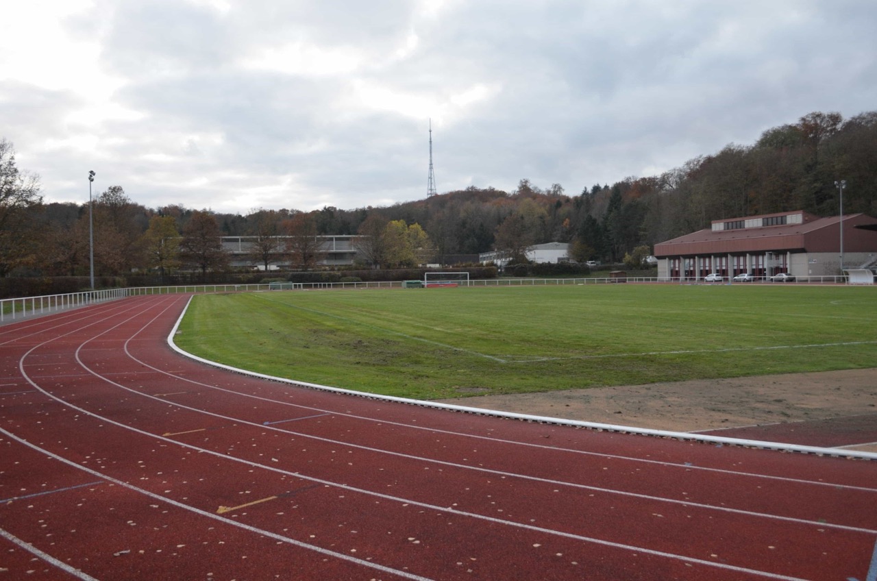 Waldeck-Aire-de-jeux-vide-2