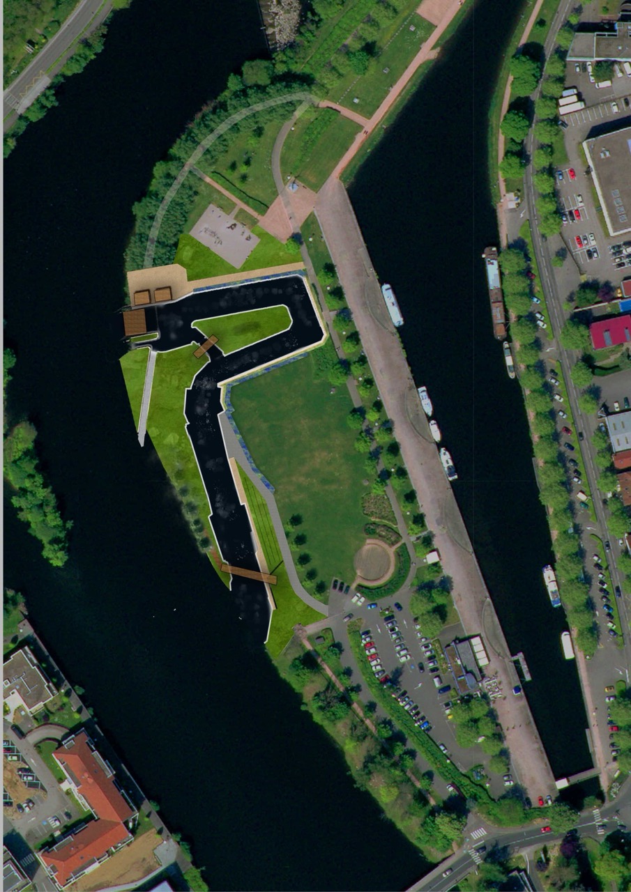 aerienne-parcours-eau-vive3