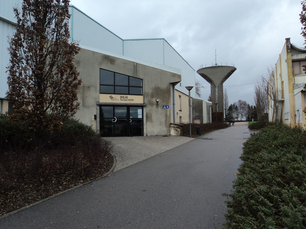 Dojo-Epinal-1