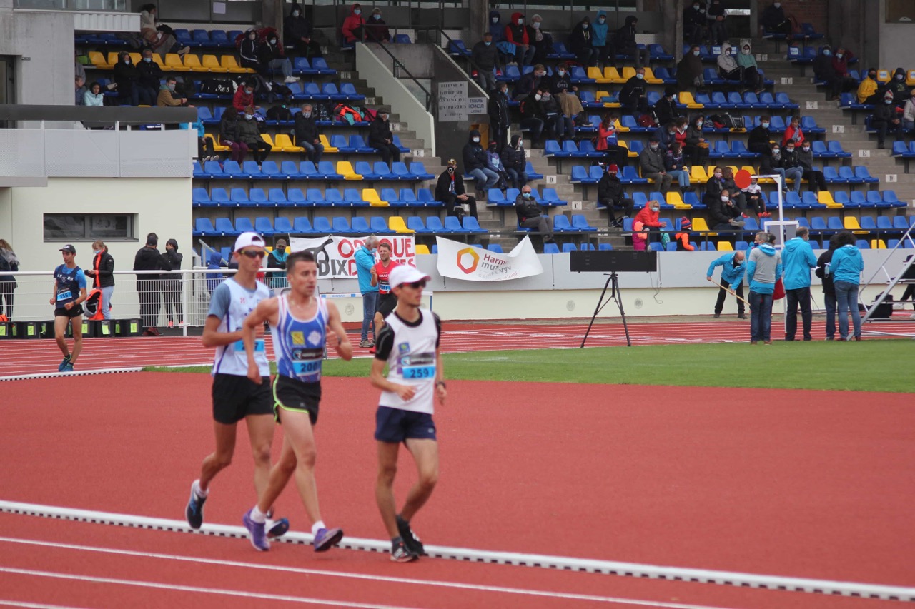2020-09-27-meeting-national-athletisme-Colombiere-Epinal_MAM-17