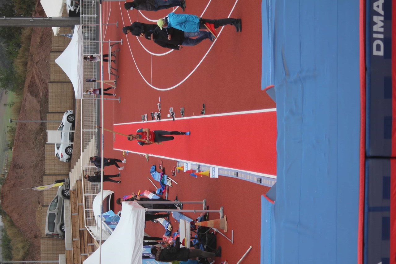 2020-09-27-meeting-national-athletisme-Colombiere-Epinal_MAM-26